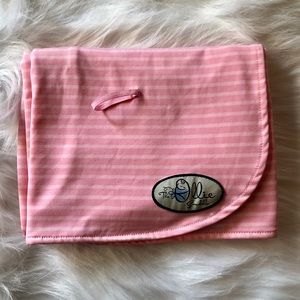 Ollie Swaddle